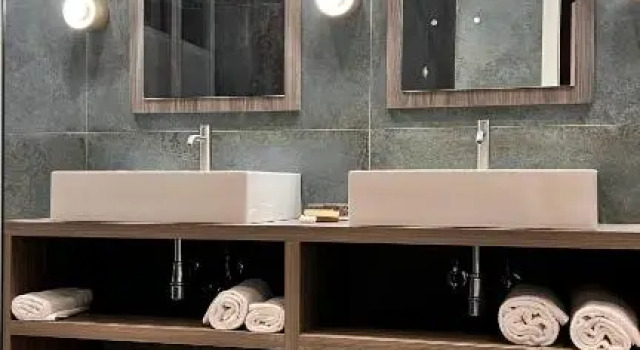 Patriziella 4 Rooms, Забронировать Отель Отели Побережья Сорренто 4 звезды, 4*