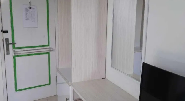 Habitación Estándar DACOSTEL Syariah