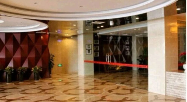 Ramada Encore by Wyndham Changzhou Zhonglou, Prenota Hotel Zhonglou Changzhou