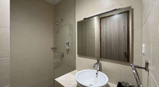 Camera doppia Superior Goldvitel Hotel Surabaya