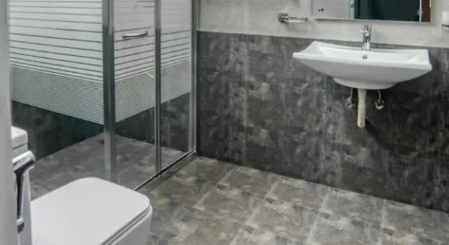 Двухместный номер Deluxe Seethawaka Royal Resort
