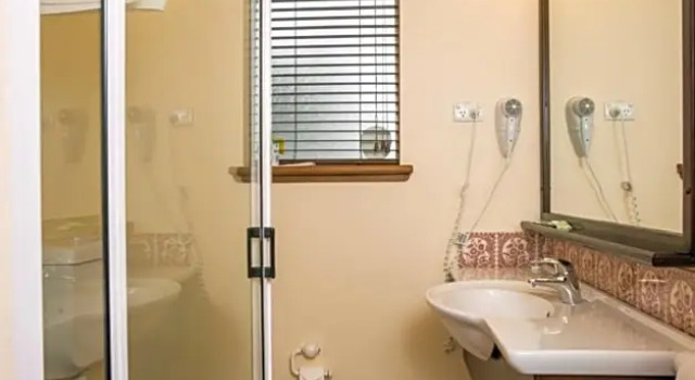 Номер Deluxe La Maison Boutique Hotel