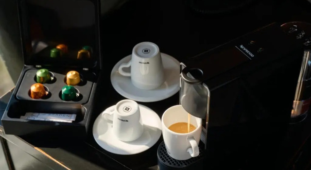 Номер Standard Hotel Lechnerhof Unterföhring