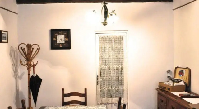 Casa Argalia, Забронировать Апартаменты/квартира Отели в центре Питильяно, в центре