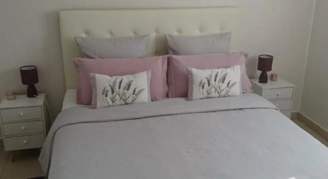 L'Escale Chambres d'Hotes, Reserva ahora Hotel Dourdan 