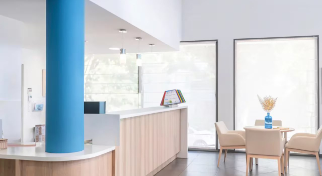 Quality Aparthotel Lyon LIsle-d Abeau, Забронировать Отель Отели Isère с завтраком, Завтраки
