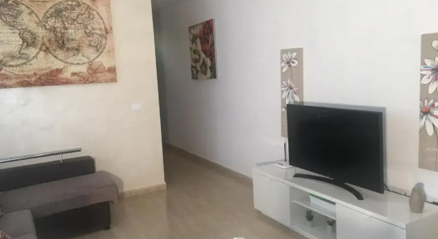 Коттедж Canary House Gold