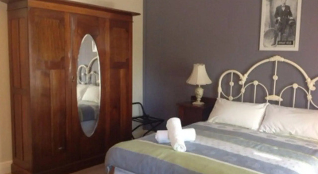 Bright Velo, Buchen Sie Gasthaus Mini-Hotels in Bright, Gasthaus