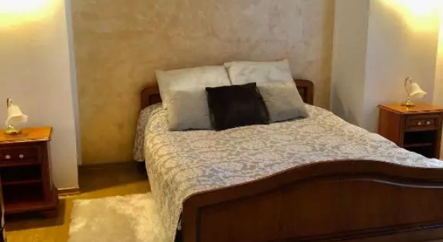 Complex Căsuțe Pensiune Ileana s House, Rezerwuj Apartament Hotele w Carpathians - Romania z parkingiem, Parking