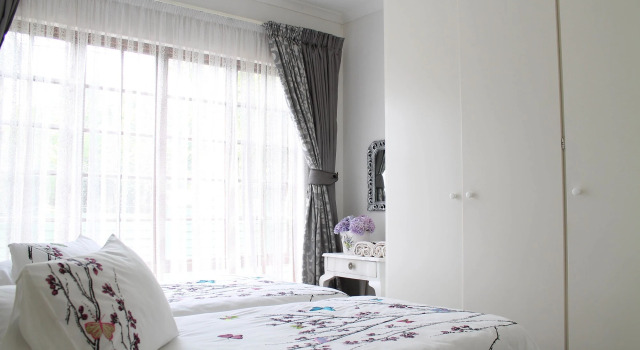 Lincoln Cottages BnB & Self-Catering, Забронировать Отель Питермарицбург Midlands