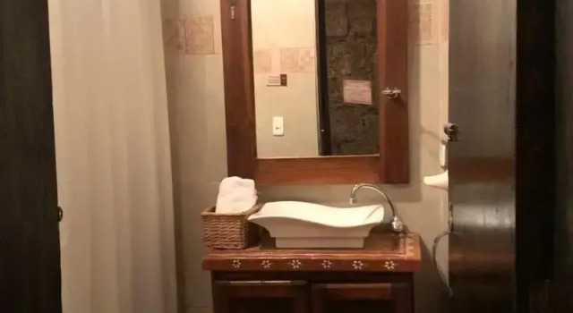 Номер Standard Roka Plaza Hotel Boutique