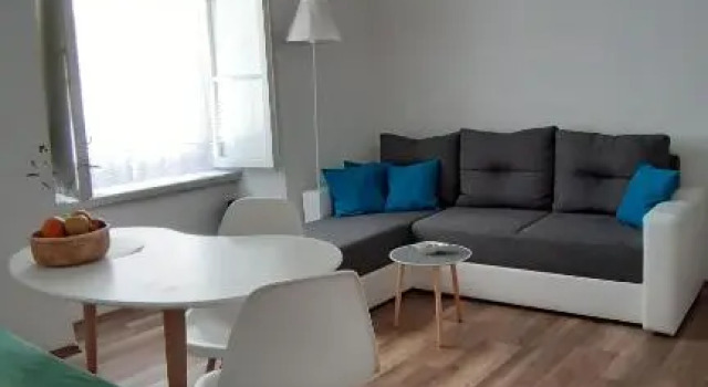 Apartment D2 4U, Забронировать Апартаменты/квартира Отели Задар с парковкой, рядом с Old Port of Foša, Парковка