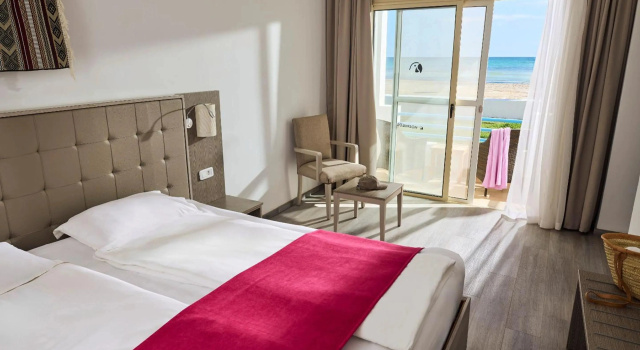 ROBINSON DJERBA BAHIYA - All inclusive