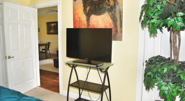 4860 Carnation Circle Unit 202 Magnolia North 2 Bedrooms 2 Bathrooms C
