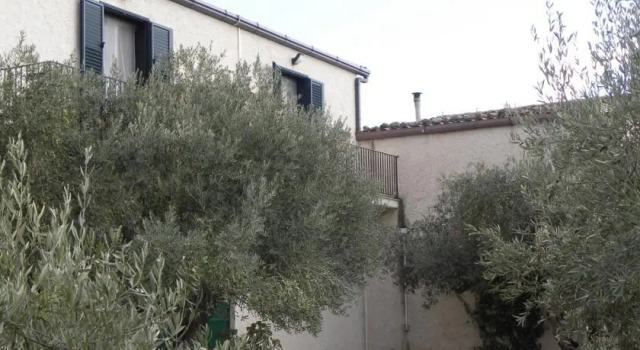 Verdura Country LT, Book Apartment Hotels in Sicily with Parking, Parking
