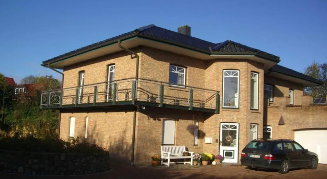 Nordseeholiday, Забронировать Отель Нордхаштедт 