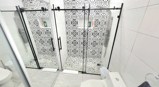 Апартаменты Somos Hotel San Juan