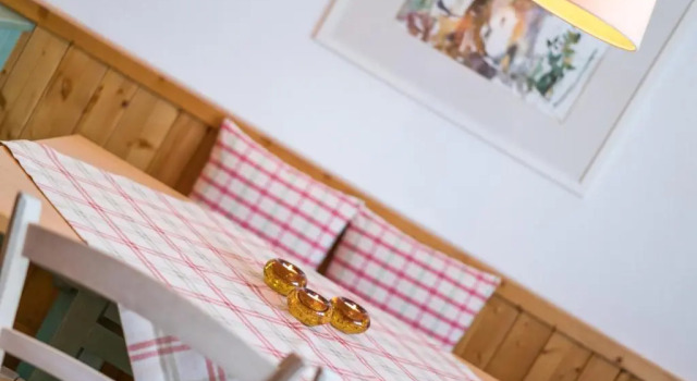 Haus Elisabeth, Забронировать Отель Отели Тироля 3 звезды, 3*