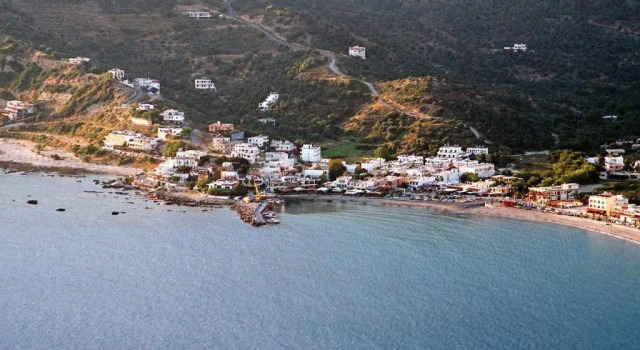 Студия Panorama Studios