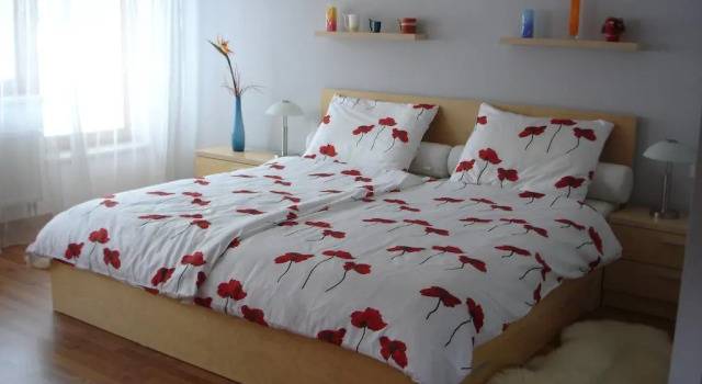 Apartmán Anežka, Забронировать Отель Отели Лугачовице 3 звезды, 3*