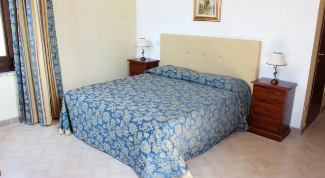 Relais Al Convento