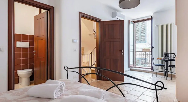 Helios Room