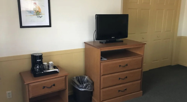 Otsego Resort, Rezerwuj Ośrodek wypoczynkowy Hotele resortowe w Michigan, Ośrodek wypoczynkowy