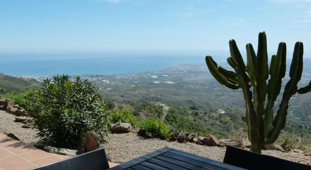 Belvilla by OYO Villa in Arenas with Private Pool, Reserva ahora Villa Hoteles en Arenas con piscina, Piscina