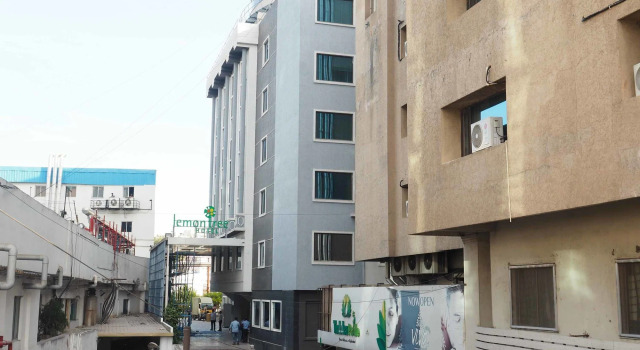 Lemon Tree Hotel, Banjara Hills, Hyderabad, Забронировать Отель Отели Хайдарабада с завтраком, рядом с City Centre Mall, Завтраки