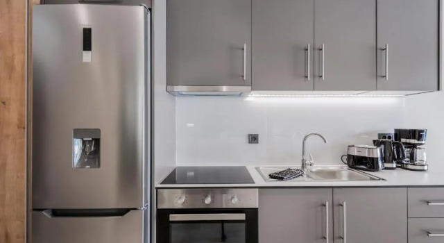 Люкс Mystique Luxury Suites & Maisonettes