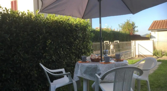 Апартаменты с 2 комнатами Sabry apartment