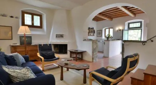 Fattoria Il Leccio Independent Apartment on Florence Hills, Book Apartment Hotels in Fiesole with a Pool, Swimming Pool
