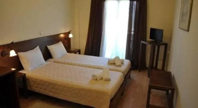 Philoxenia, Book Hotel Hotels in Kavala with Breakfast, Breakfasts