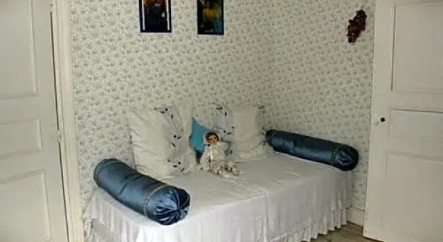 Chambres d'hôtes "Aux Portes de l'Alsace", Book Hotel Suarce 