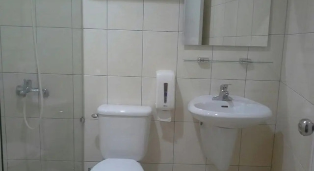 Номер Business Center Hotel