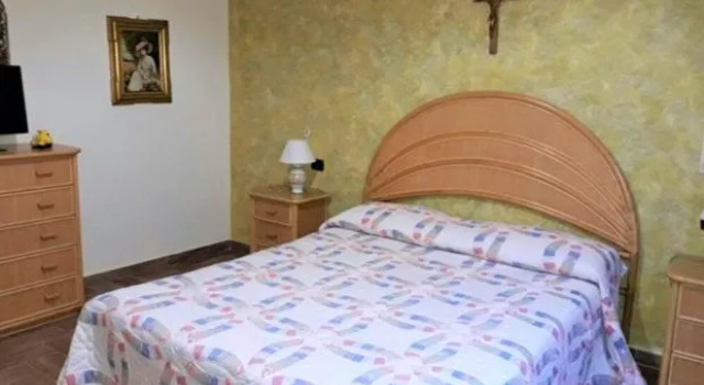 Villa Ares, Book Villa Hotels in Sicily with a Pool, Swimming Pool