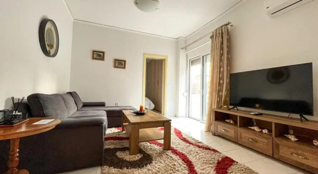 Asiminas lovely house, Забронировать Апартаменты/квартира Апартаменты Родоса, Апартаменты/квартира