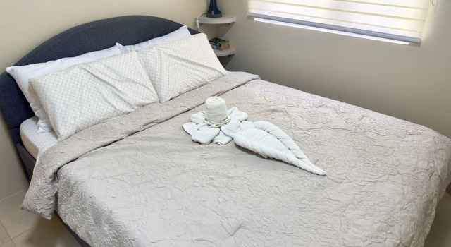 Апартаменты Premium Stay comfy & feel Homealike 32