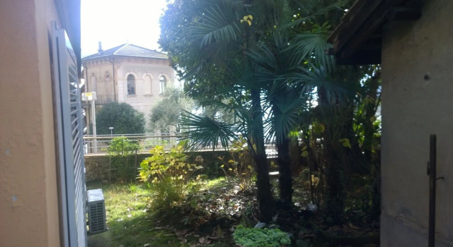 Residence Lago 1