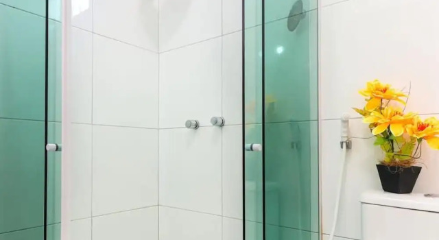 Номер Comfort Hotel Dunas Vila Cumbuco