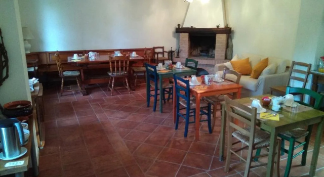 Al Campo Di Sotto Bed & Breakfast, Buchen Sie Hotel Hotels in Friuli Venezia Giulia mit Parkplatz, Parkplätze