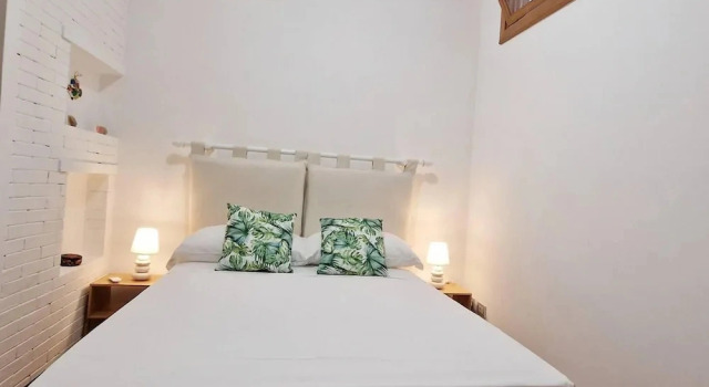 Amalfi Detached Sea View Villa W/solarium Terrace, Забронировать Вилла Коттеджи Амальфи, рядом с Cloister of Paradise Chiostro del Paradiso, Коттедж