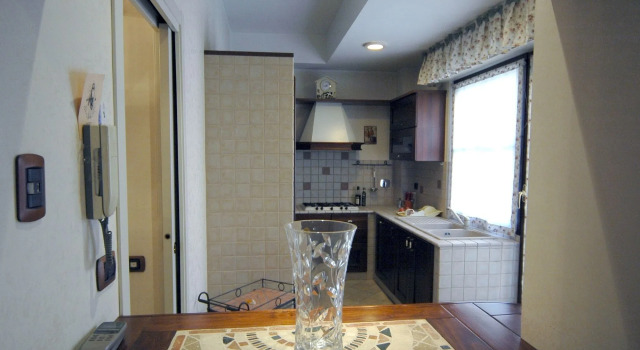 Luxury Apartments In Rome