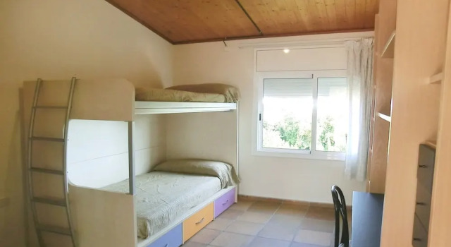 Вилла 104650 -  Villa in Blanes