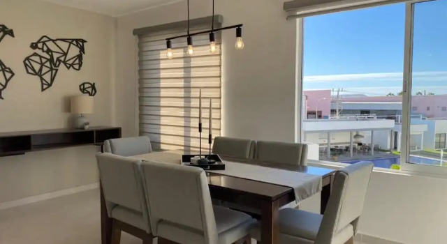 Номер Standard Alejandria Apartments