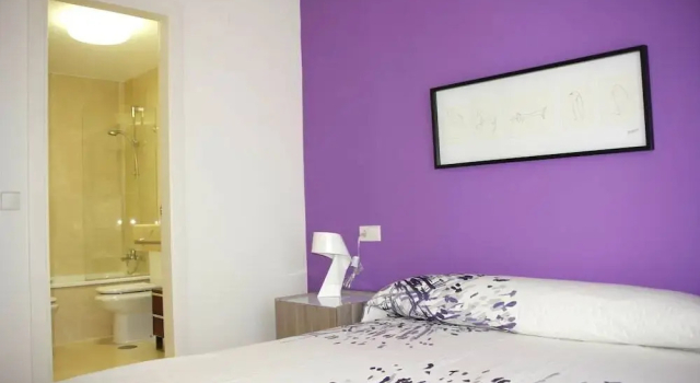 Apartment in Estepona 101360, Забронировать Апартаменты/квартира Эстепона Коста-дель-Соль, рядом с Пляж Рада
