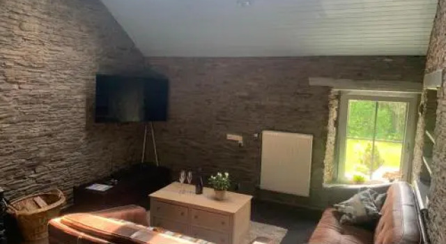 La Maison Ardoise