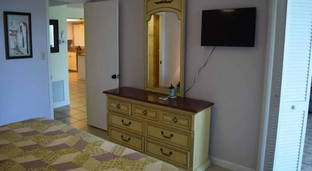 Westbay Cove South 745, Забронировать Отель Холмс-Бич Sarasota Area
