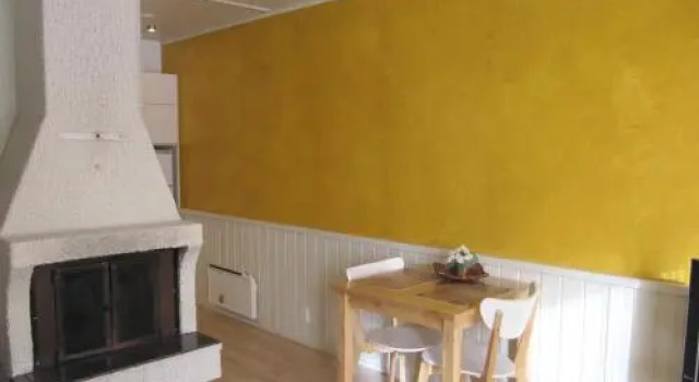 Lapin Kutsu Apartments, Buchen Sie Ferienwohnung Hotels in Lappland mit Parkplatz, Parkplätze
