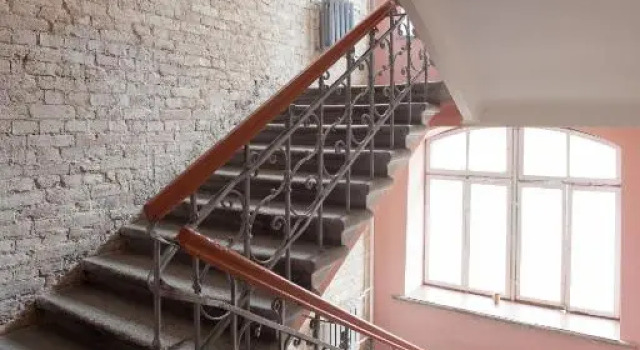 #stayhere - Stylish Studio Close to Old Town, Забронировать Отель Отели Вильнюса с парковкой, рядом с Костел Святой Анны, Парковка